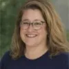 Jane Dickson