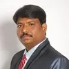 satishkumar vidapanakal