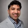 Mickey Patel