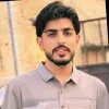 Ibrar Ashraf