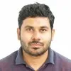 Shubham Kumar
