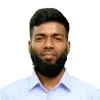 Riduan Islam