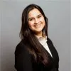 Aashumi Varaiya