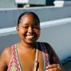 Matshepo Hope Adimang