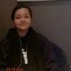 Shitba Kashif