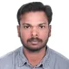Nishore Sesaiah