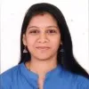 Monisha Kaku