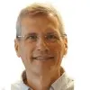 Mark Mears