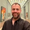 Mike Davidovich