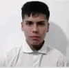 Matias Aguirre