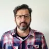 Jim Devonport