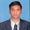 RAJESH KP