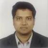 Ashish Kanungo