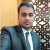 Kamrul Hasan Rijon