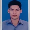 Raju Ahamed