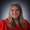 Hailey Pitre