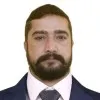 Nishant Pathania