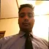 Manoj Mayadunna Wedagedara
