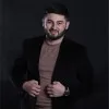 Andranik Grigoryan
