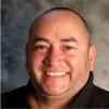 Israel Flores