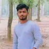 DIPANJAN MAHATO