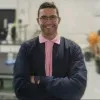 Simon Sanchez