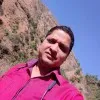 Nitin Mittal