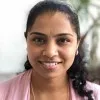 Aarti Suresh