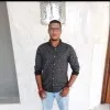 Mahmoud Sayed