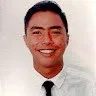 Mursyid Salleh