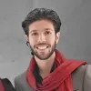 Mahdi Radman