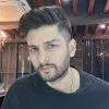 Abhishek Sharma