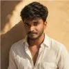 Sanjay