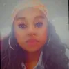 Nomonde