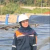 Ulan Apriliyani