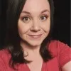 Ashley Spigener