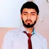 Haris Khan
