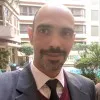 karim El