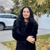 Harleen Kamboj