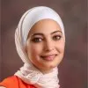 Majd Fayyad
