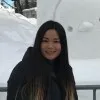 Sayaka Akashi