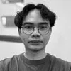 Putu Raditya Miardana Putra