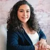 Jordan Waldrip