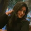 Divita Shrivastava