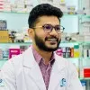 Athul Jose
