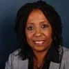 Wanda Williams
