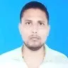 Krishna Singh