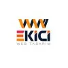 Ekici Webtasarım