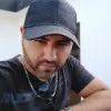 franciscojavier salazar