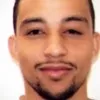 Terrence Brown